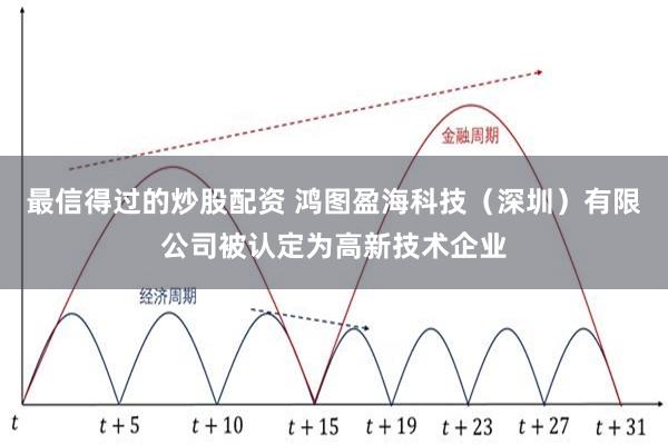 最信得过的炒股配资 鸿图盈海科技（深圳）有限公司被认定为高新技术企业